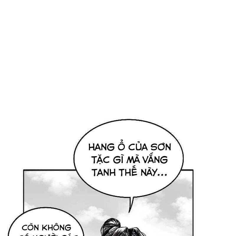 Hắc Sa Chapter 4 - 122