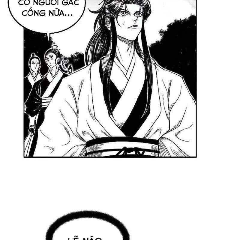 Hắc Sa Chapter 4 - 123