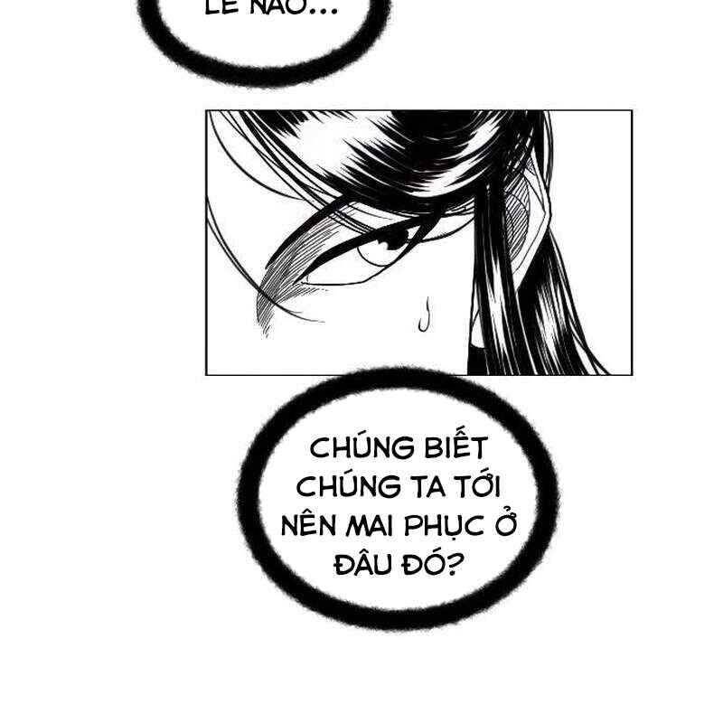 Hắc Sa Chapter 4 - 124