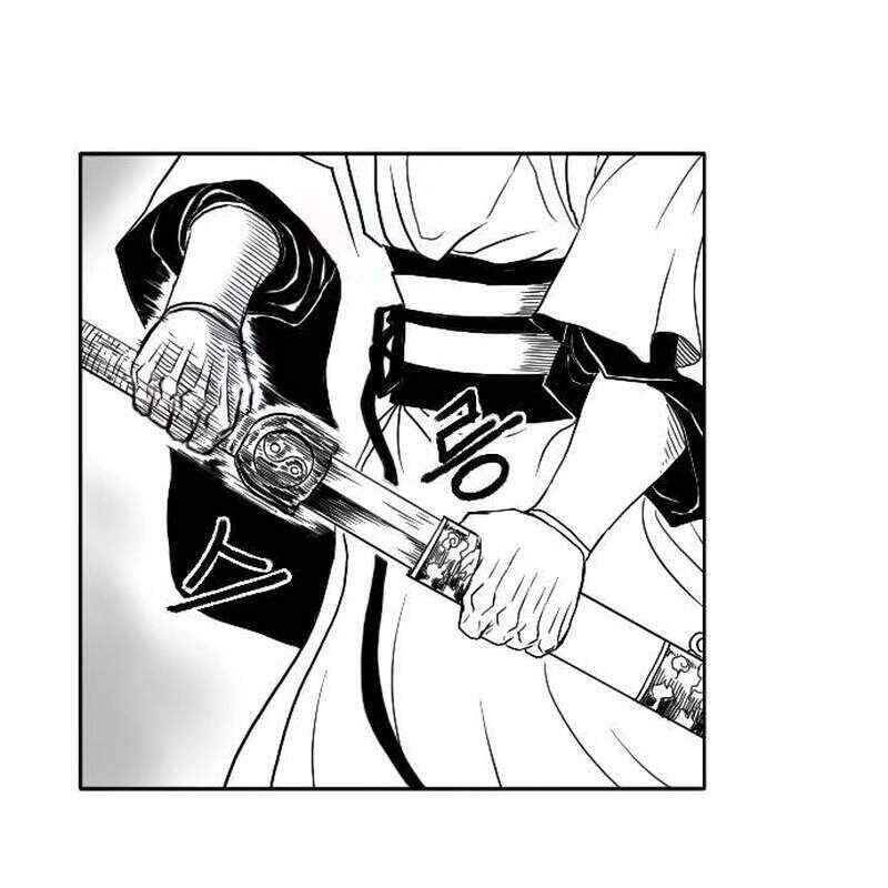 Hắc Sa Chapter 4 - 125