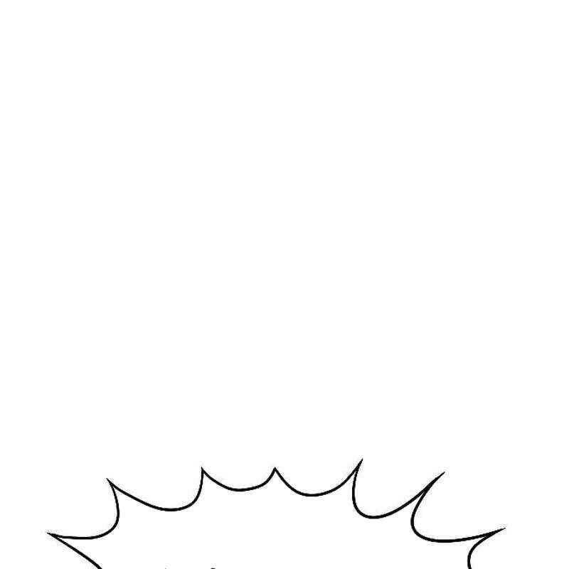 Hắc Sa Chapter 4 - 127