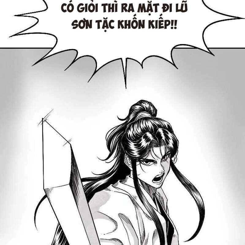 Hắc Sa Chapter 4 - 128