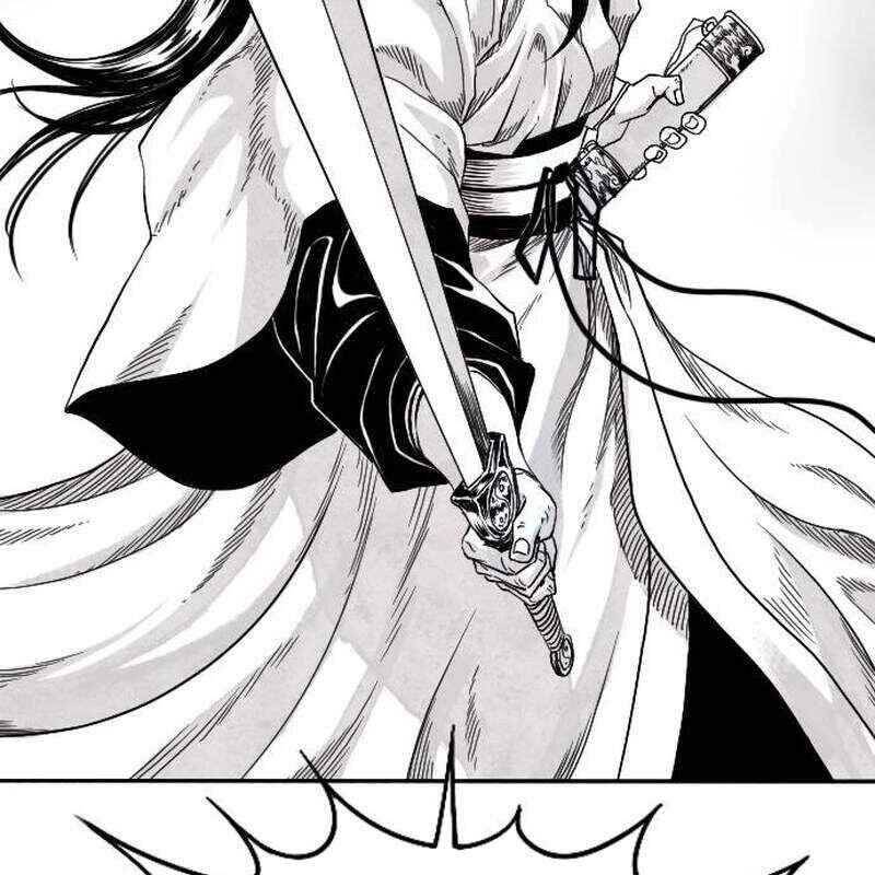 Hắc Sa Chapter 4 - 129