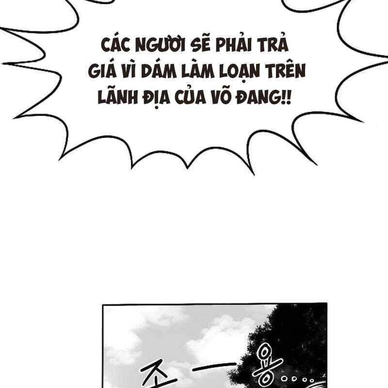 Hắc Sa Chapter 4 - 130