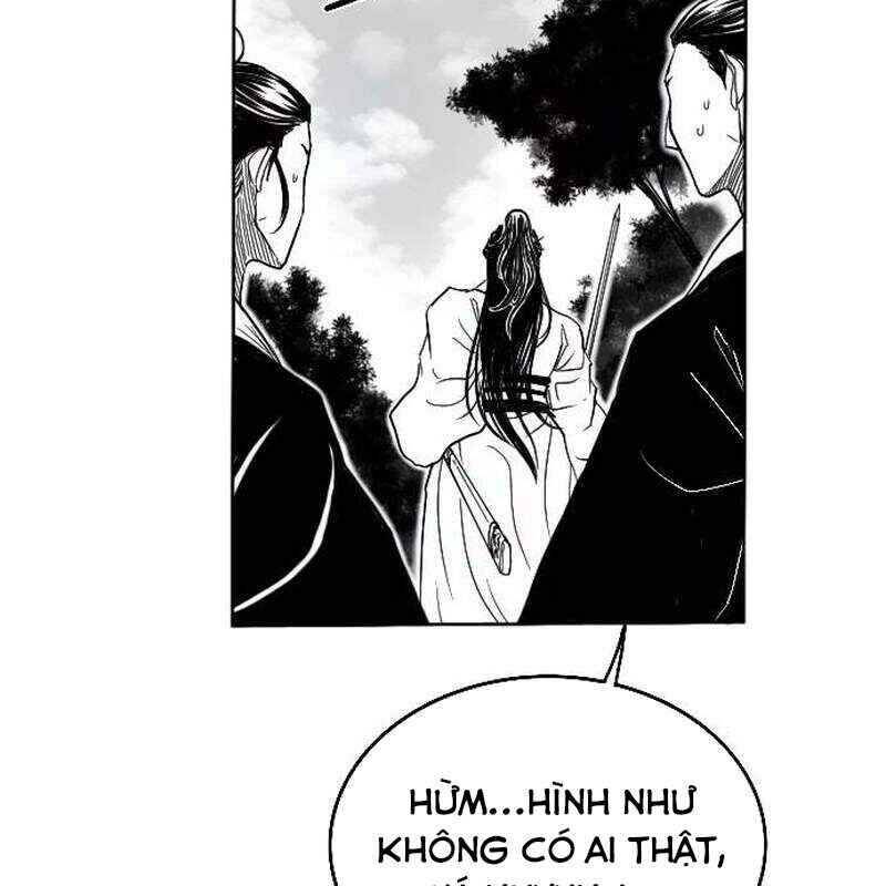 Hắc Sa Chapter 4 - 131