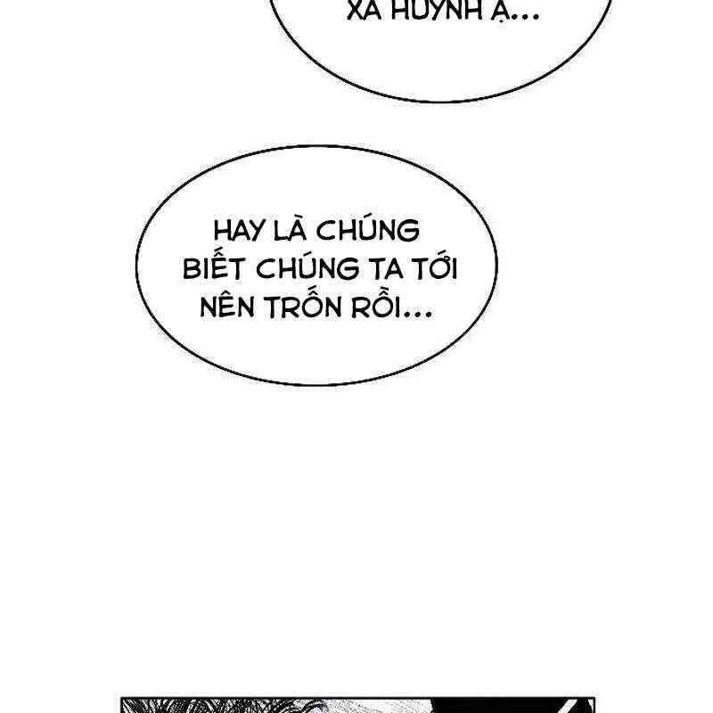 Hắc Sa Chapter 4 - 132