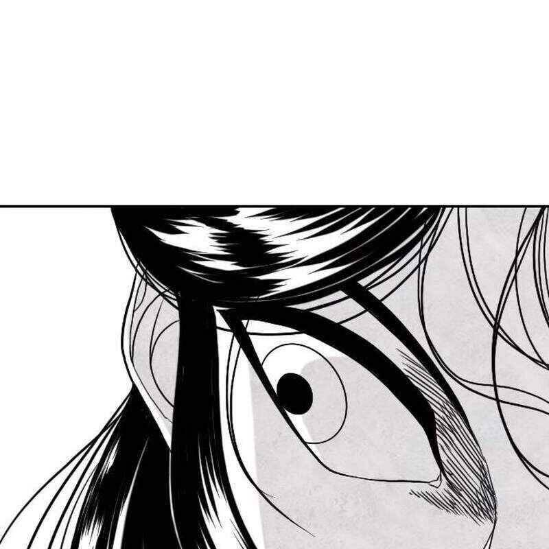 Hắc Sa Chapter 4 - 134