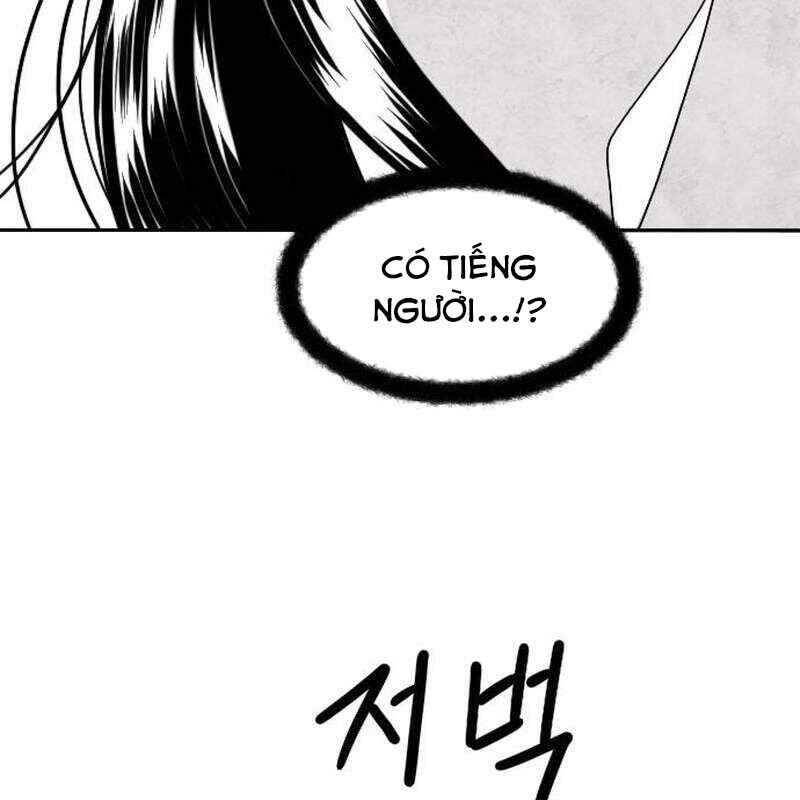 Hắc Sa Chapter 4 - 135