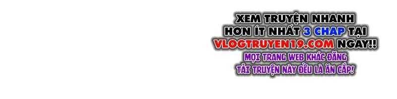 Hắc Sa Chapter 4 - 138