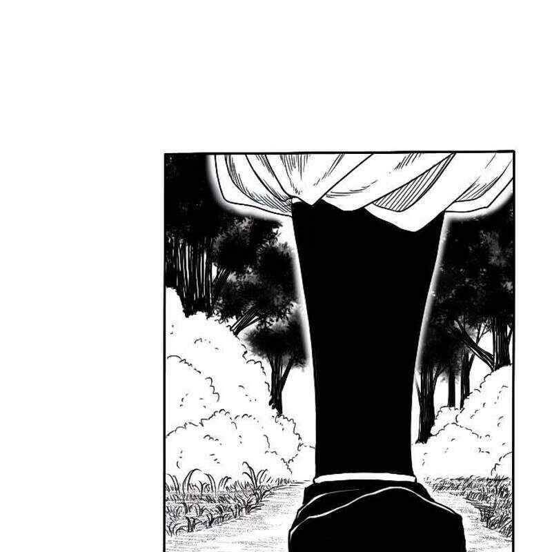 Hắc Sa Chapter 4 - 139