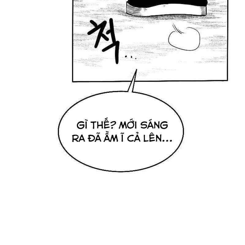 Hắc Sa Chapter 4 - 140