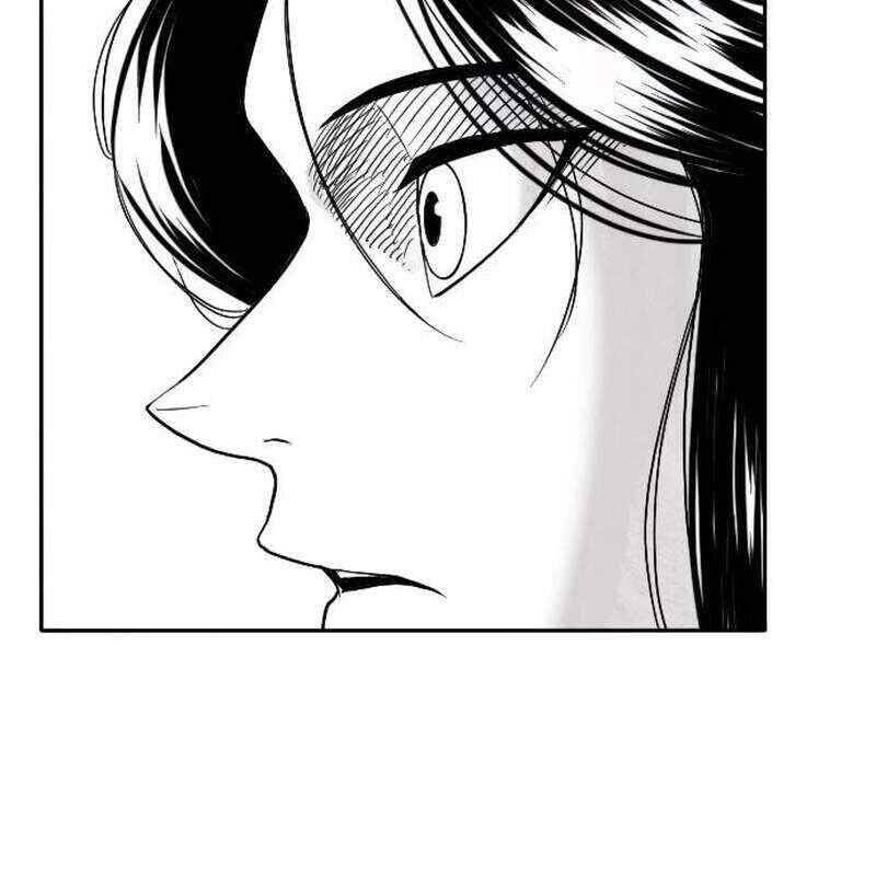 Hắc Sa Chapter 4 - 142