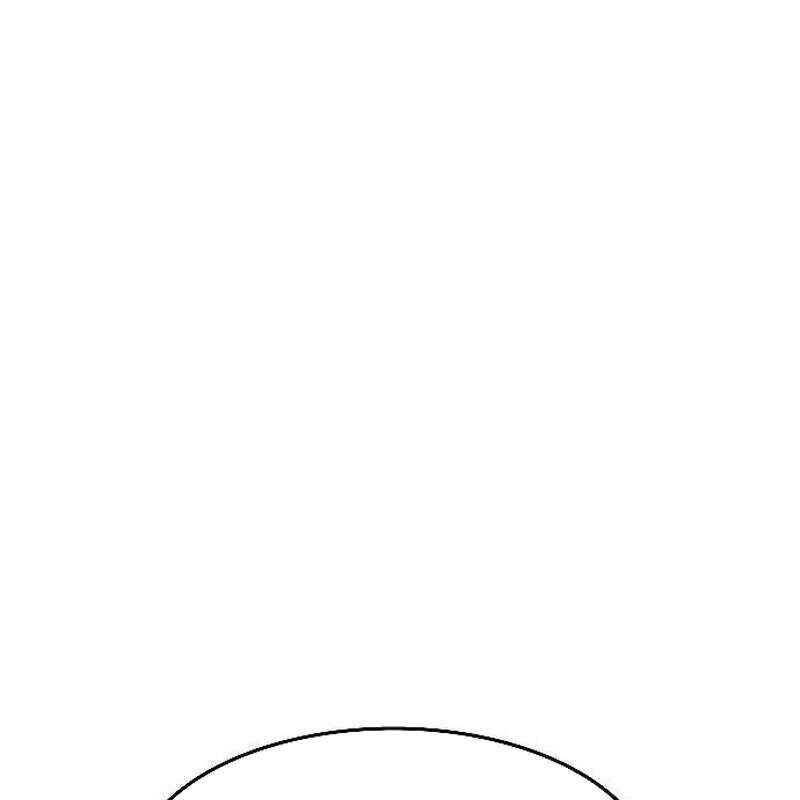 Hắc Sa Chapter 4 - 143