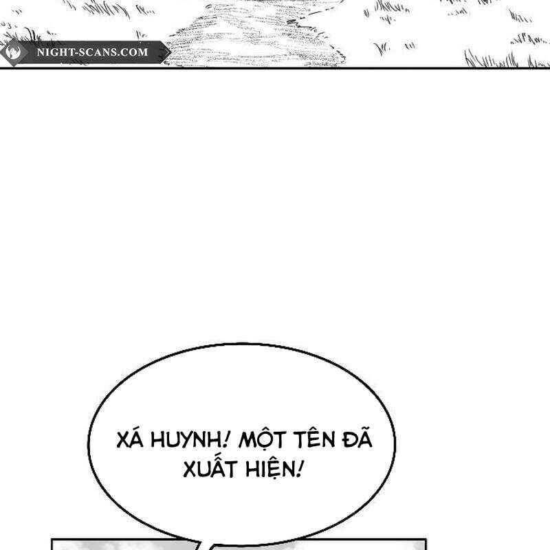 Hắc Sa Chapter 4 - 146