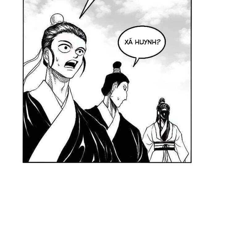 Hắc Sa Chapter 4 - 147