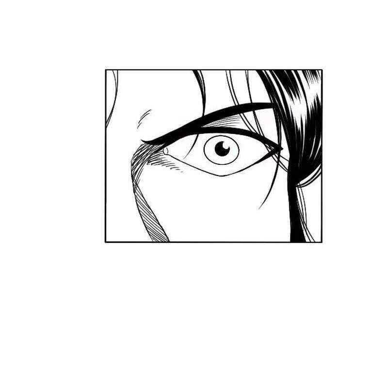 Hắc Sa Chapter 4 - 148