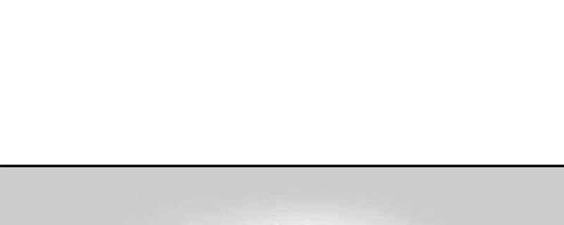 Hắc Sa Chapter 4 - 149