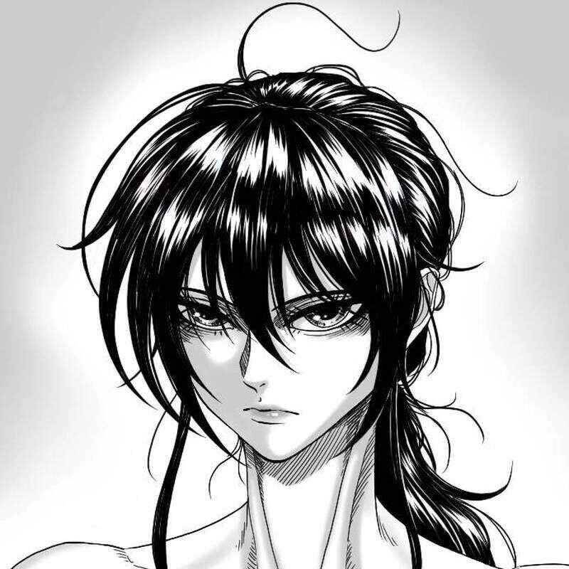 Hắc Sa Chapter 4 - 150