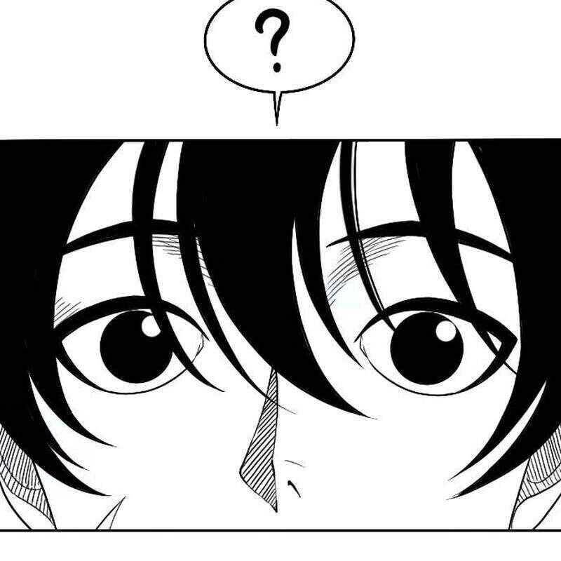 Hắc Sa Chapter 4 - 16