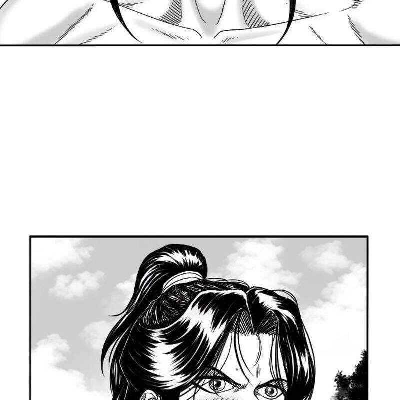 Hắc Sa Chapter 4 - 151