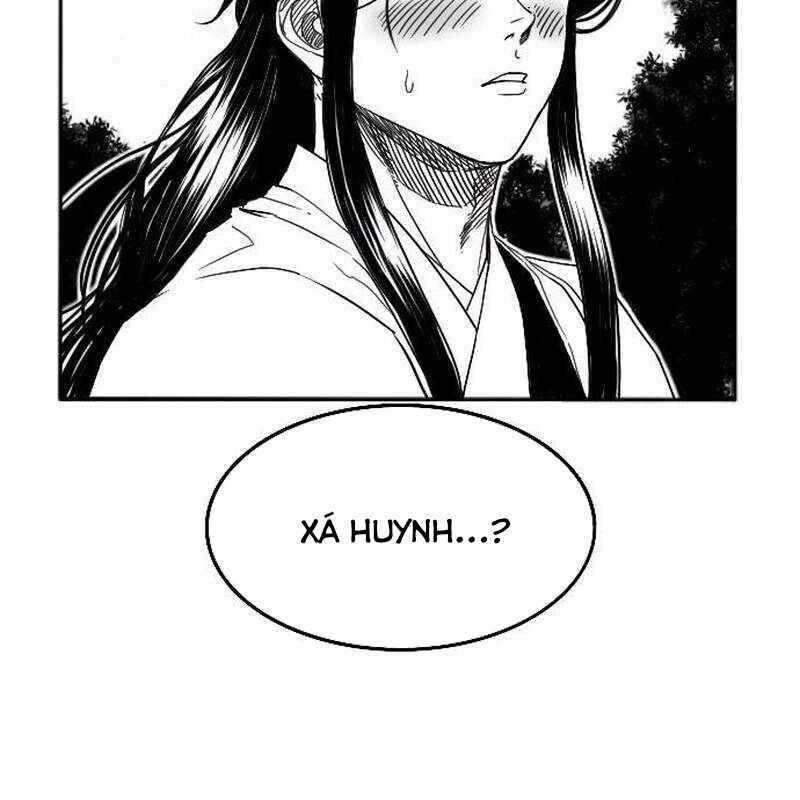 Hắc Sa Chapter 4 - 152