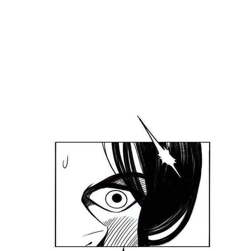 Hắc Sa Chapter 4 - 153