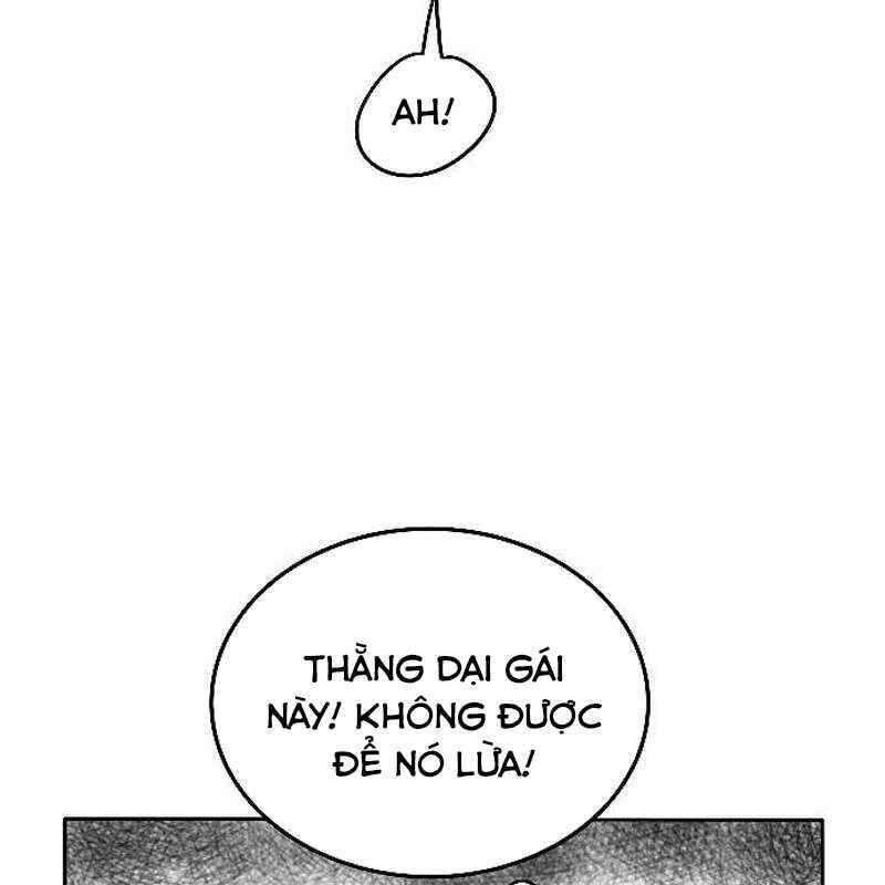 Hắc Sa Chapter 4 - 154