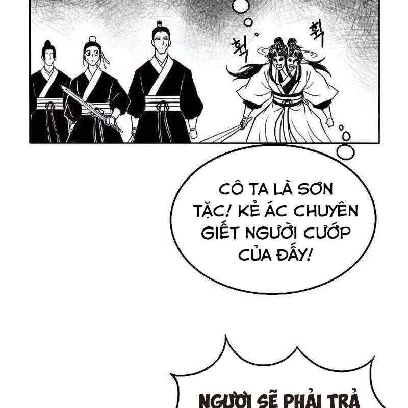 Hắc Sa Chapter 4 - 155