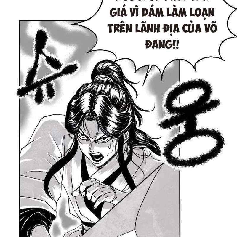 Hắc Sa Chapter 4 - 156
