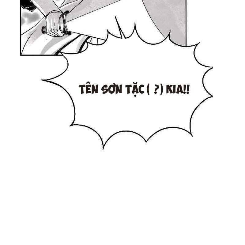 Hắc Sa Chapter 4 - 157