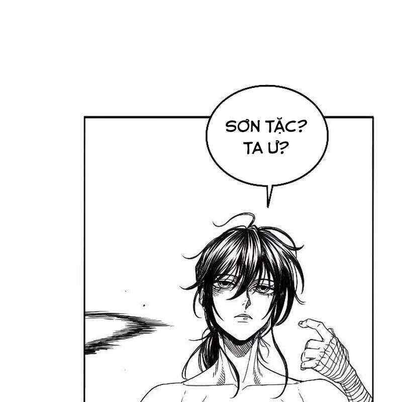 Hắc Sa Chapter 4 - 158