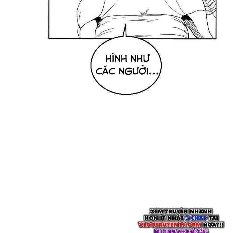 Hắc Sa Chapter 4 - 159
