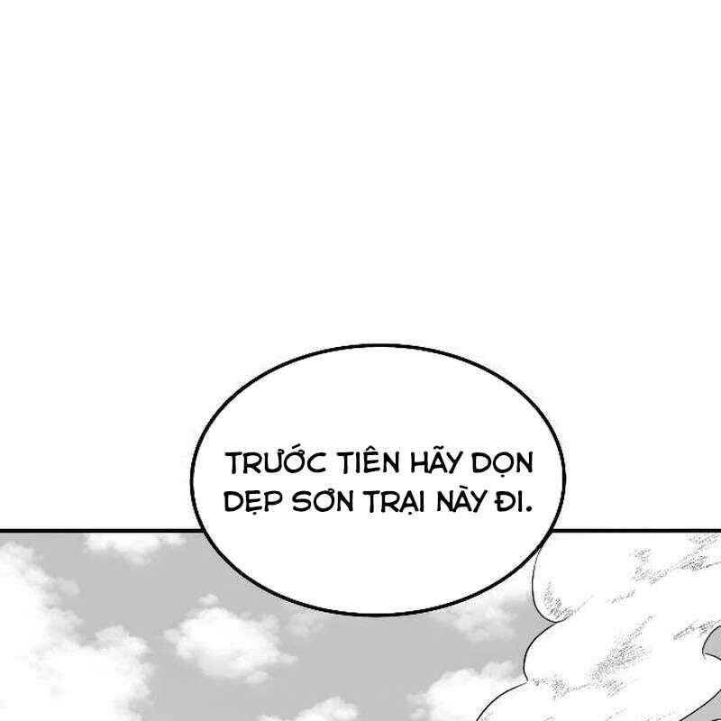 Hắc Sa Chapter 4 - 17