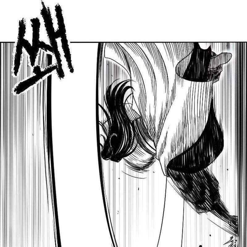 Hắc Sa Chapter 4 - 161