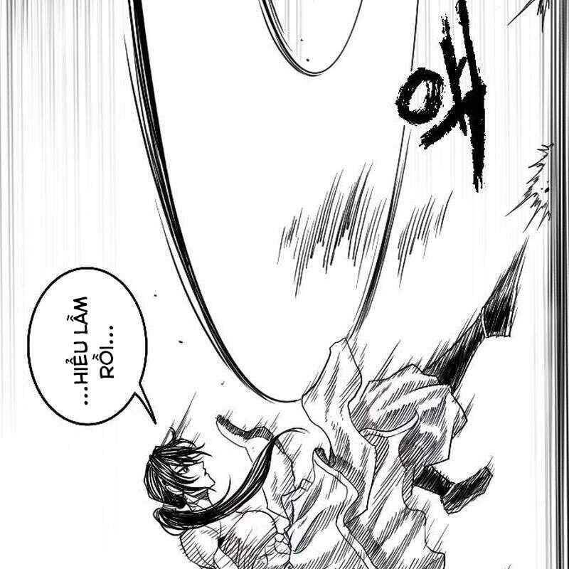 Hắc Sa Chapter 4 - 162