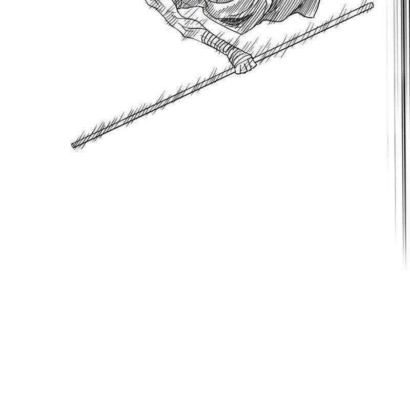 Hắc Sa Chapter 4 - 163