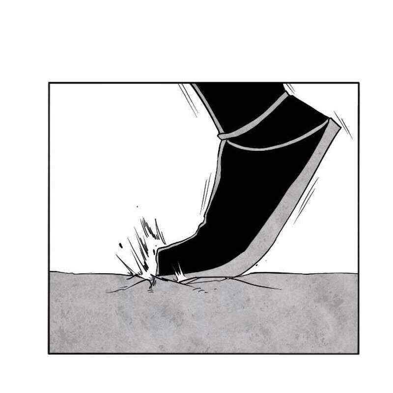 Hắc Sa Chapter 4 - 164