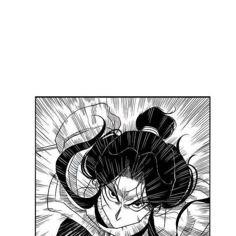 Hắc Sa Chapter 4 - 165