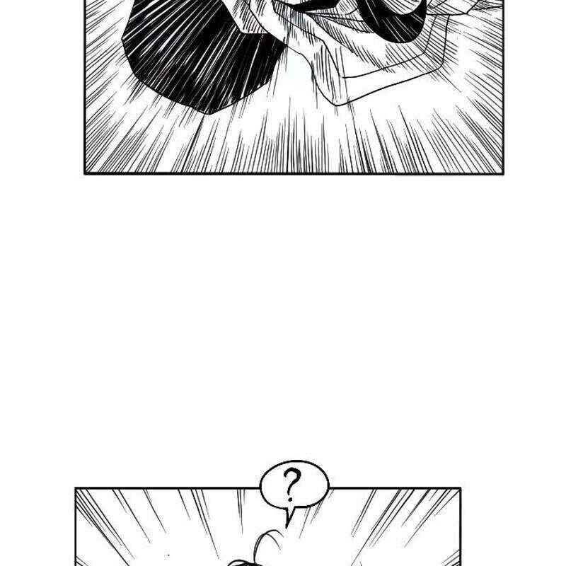 Hắc Sa Chapter 4 - 166