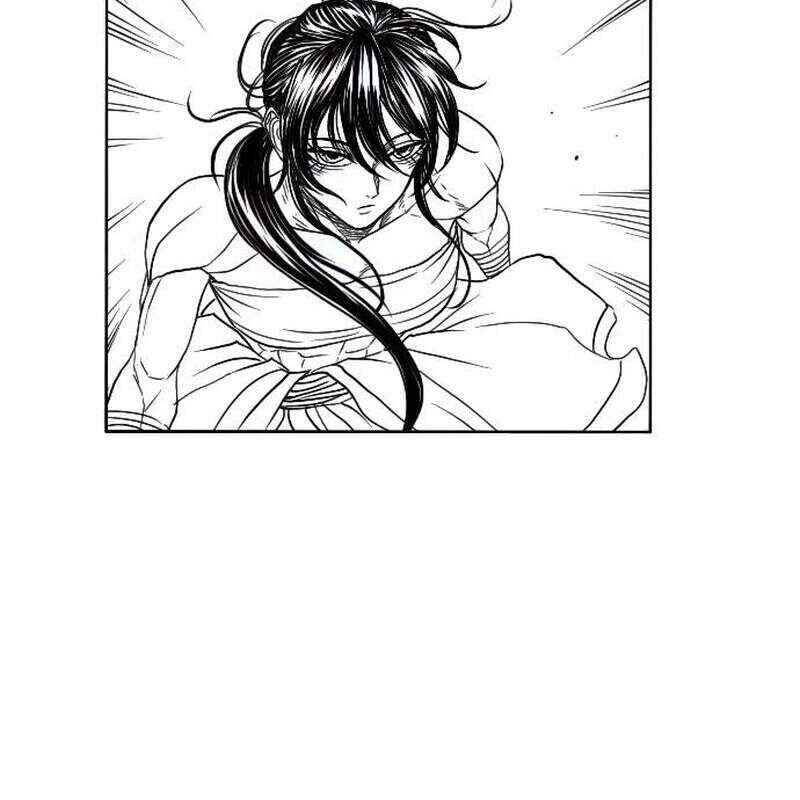 Hắc Sa Chapter 4 - 167