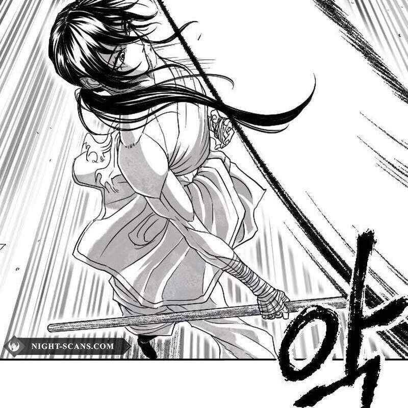 Hắc Sa Chapter 4 - 170