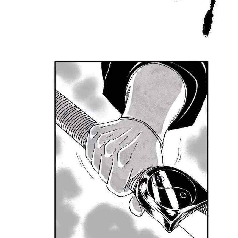 Hắc Sa Chapter 4 - 171