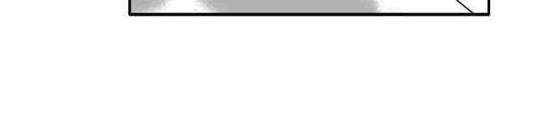 Hắc Sa Chapter 4 - 172