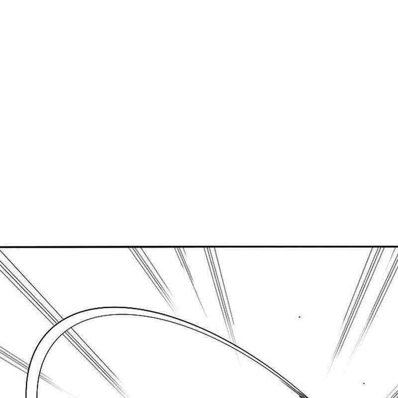 Hắc Sa Chapter 4 - 173