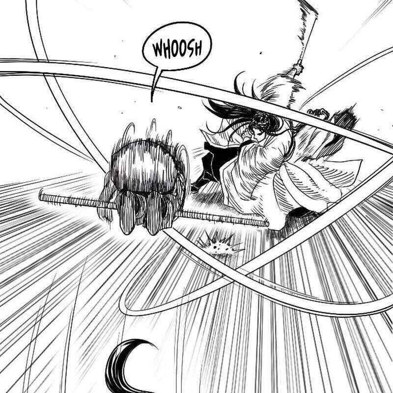 Hắc Sa Chapter 4 - 174