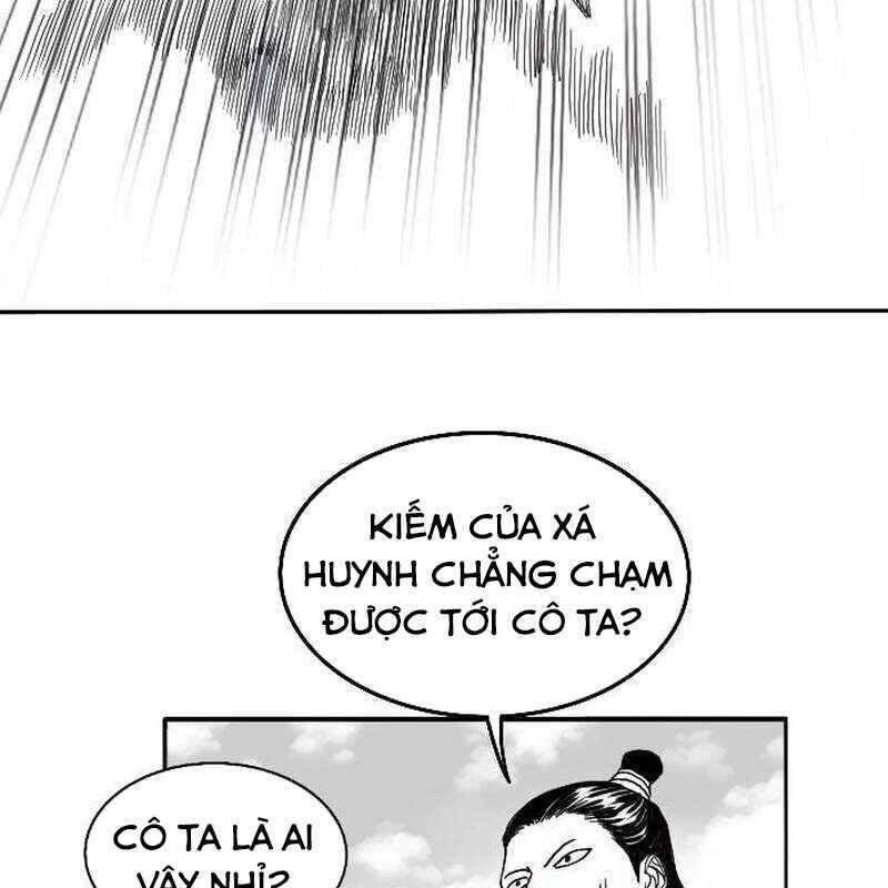 Hắc Sa Chapter 4 - 176