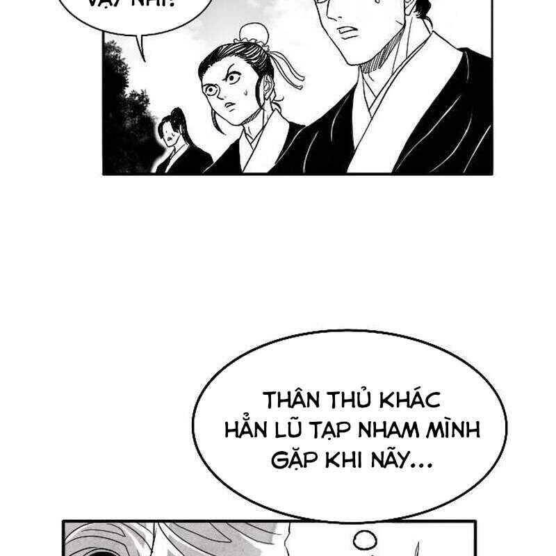 Hắc Sa Chapter 4 - 177