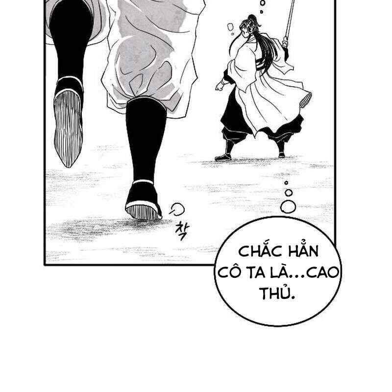 Hắc Sa Chapter 4 - 178