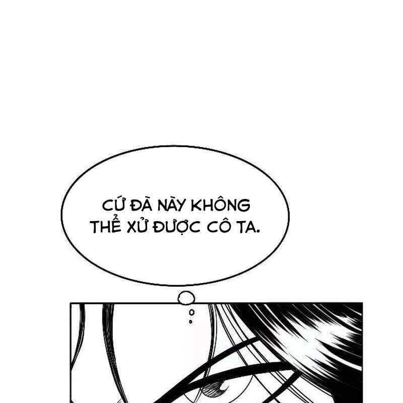 Hắc Sa Chapter 4 - 179