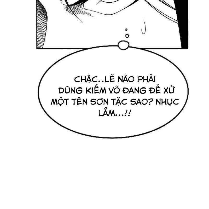 Hắc Sa Chapter 4 - 180